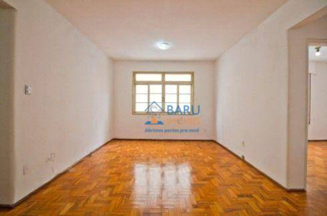 Imagem Apartamento com 2 Quartos à Venda, 100 m² em Higienópolis - São Paulo Imagem Apartamento com 2 Quartos à Venda, 100 m² em Higienópolis - São Paulo