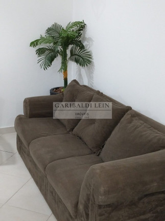 Imagem Flat com 1 Quarto para Alugar, 30 m² em Centro - Campinas Imagem Flat com 1 Quarto para Alugar, 30 m² em Centro - Campinas