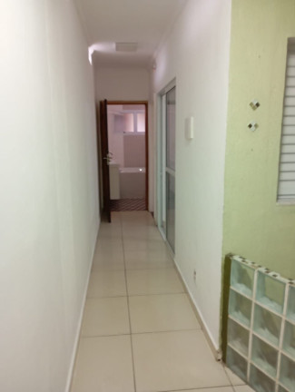 Imagem Sobrado com 3 Quartos à Venda, 200 m² em Alto Do Cardoso - Pindamonhangaba Imagem Sobrado com 3 Quartos à Venda, 200 m² em Alto Do Cardoso - Pindamonhangaba