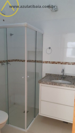 Imagem Casa com 3 Quartos à Venda, 101 m² em Jardim Estância Brasil - Atibaia Imagem Casa com 3 Quartos à Venda, 101 m² em Jardim Estância Brasil - Atibaia