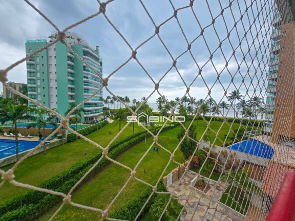 Imagem Apartamento com 3 Quartos à Venda, 103 m² em Riviera De São Lourenço - Bertioga Imagem Apartamento com 3 Quartos à Venda, 103 m² em Riviera De São Lourenço - Bertioga