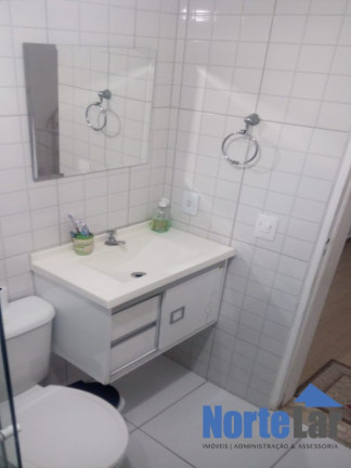 Imagem Cobertura com 2 Quartos à Venda, 80 m² em Vila Menck - Osasco Imagem Cobertura com 2 Quartos à Venda, 80 m² em Vila Menck - Osasco