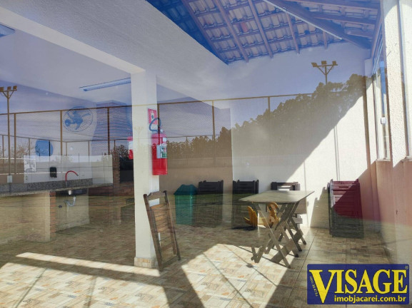 Imagem Casa de Condomínio com 3 Quartos à Venda, em Jardim Marcondes - Jacareí Imagem Casa de Condomínio com 3 Quartos à Venda, em Jardim Marcondes - Jacareí