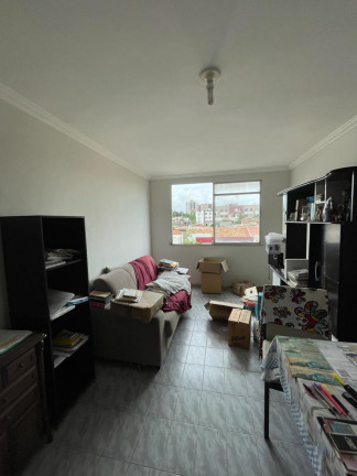 Imagem Apartamento com 3 Quartos à Venda, 90 m² em Suíssa - Aracaju Imagem Apartamento com 3 Quartos à Venda, 90 m² em Suíssa - Aracaju