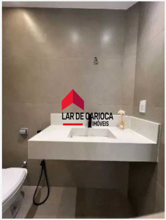Imagem Apartamento com 1 Quarto à Venda, 33 m² em Ipanema - Rio De Janeiro Imagem Apartamento com 1 Quarto à Venda, 33 m² em Ipanema - Rio De Janeiro