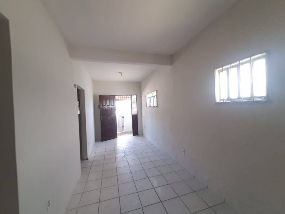 Imagem Casa com 2 Quartos à Venda, 67 m² em Cruz Das Armas - João Pessoa