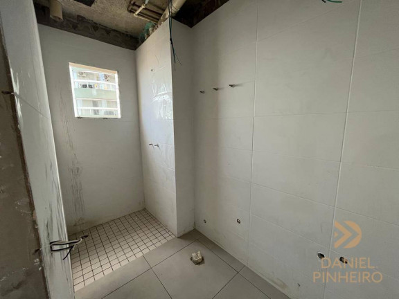 Imagem Apartamento com 2 Quartos à Venda, 91 m² em Tupi - Praia Grande Imagem Apartamento com 2 Quartos à Venda, 91 m² em Tupi - Praia Grande