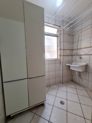 Imagem Apartamento com 1 Quarto à Venda, 63 m² em Pompéia - Santos Imagem Apartamento com 1 Quarto à Venda, 63 m² em Pompéia - Santos