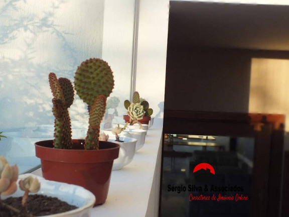 Imagem Casa com 3 Quartos à Venda, 1 m² em Alto Do Boa Vista - Campos Do Jordão Imagem Casa com 3 Quartos à Venda, 1 m² em Alto Do Boa Vista - Campos Do Jordão