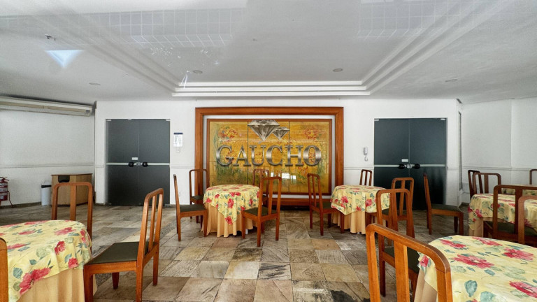 Imagem Apartamento com 3 Quartos à Venda, 75 m² em Barra Da Tijuca - Rio De Janeiro Imagem Apartamento com 3 Quartos à Venda, 75 m² em Barra Da Tijuca - Rio De Janeiro