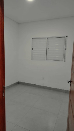 Imagem Casa com 3 Quartos à Venda, 110 m² em Bairro Do Grama - Caçapava