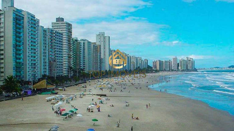 Imagem Apartamento com 2 Quartos à Venda, 60 m² em Pitangueiras - Guarujá Imagem Apartamento com 2 Quartos à Venda, 60 m² em Pitangueiras - Guarujá