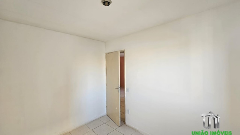 Imagem Imóvel com 2 Quartos para Alugar, 55 m² em Conjunto Habitacional Marcelo Stefani - Bragança Paulista Imagem Imóvel com 2 Quartos para Alugar, 55 m² em Conjunto Habitacional Marcelo Stefani - Bragança Paulista