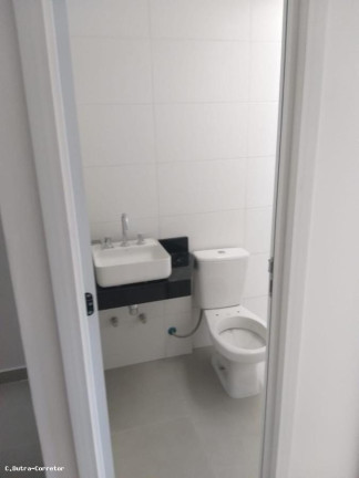 Imagem Sobrado com 2 Quartos à Venda, 149 m² em Vila Mariana - São Paulo Imagem Sobrado com 2 Quartos à Venda, 149 m² em Vila Mariana - São Paulo