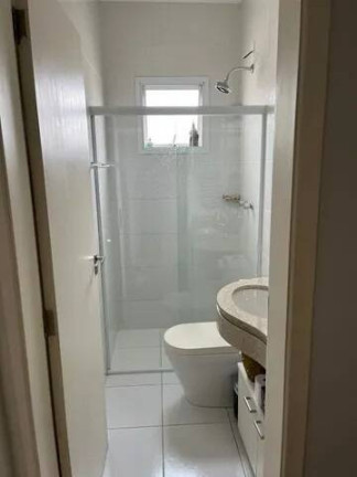 Imagem Casa de Condomínio com 3 Quartos à Venda, 145 m² em Medeiros - Jundiaí