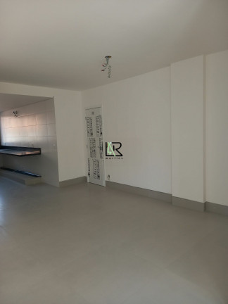 Imagem Apartamento com 4 Quartos à Venda, 142 m² em Santo Antônio - Belo Horizonte Imagem Apartamento com 4 Quartos à Venda, 142 m² em Santo Antônio - Belo Horizonte