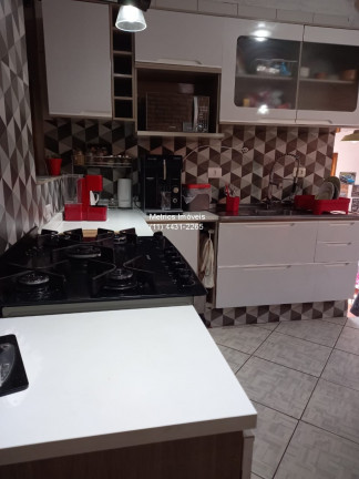 Imagem Imóvel com 2 Quartos à Venda, 296 m² em Vila Rami - Jundiaí Imagem Imóvel com 2 Quartos à Venda, 296 m² em Vila Rami - Jundiaí