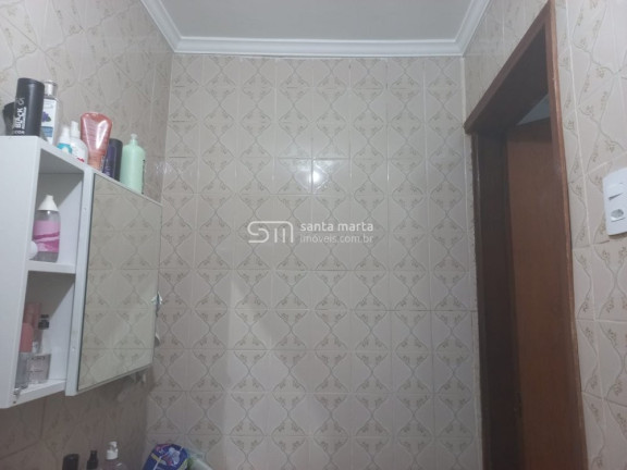 Imagem Casa com 3 Quartos à Venda, 250 m² em Centro - Lorena Imagem Casa com 3 Quartos à Venda, 250 m² em Centro - Lorena