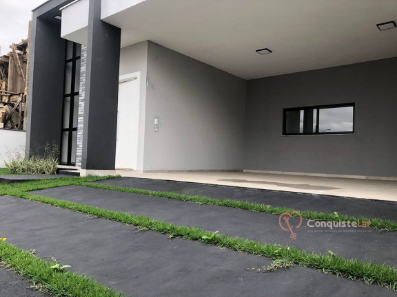 Imagem Casa com 3 Quartos à Venda, 168 m² em Três Rios Do Norte - Jaraguá Do Sul