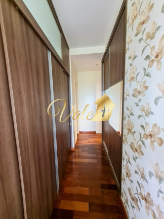 Imagem Imóvel com 3 Quartos à Venda, 157 m² em Jardim Das Indústrias - São José Dos Campos Imagem Imóvel com 3 Quartos à Venda, 157 m² em Jardim Das Indústrias - São José Dos Campos