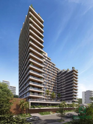 Imagem Apartamento com 1 Quarto à Venda, 39 m² em Centro - Torres Imagem Apartamento com 1 Quarto à Venda, 39 m² em Centro - Torres