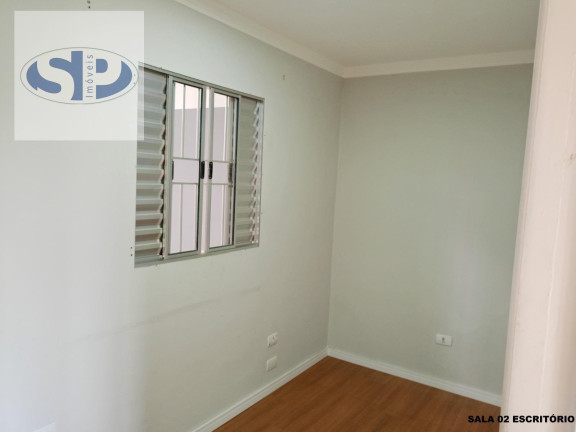 Imagem Imóvel Comercial à Venda, 700 m² em Vila Moraes - São Paulo Imagem Imóvel Comercial à Venda, 700 m² em Vila Moraes - São Paulo
