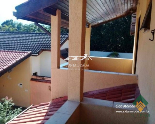 Imagem Casa com 4 Quartos à Venda, 280 m² em Morada Da Praia - Bertioga Imagem Casa com 4 Quartos à Venda, 280 m² em Morada Da Praia - Bertioga