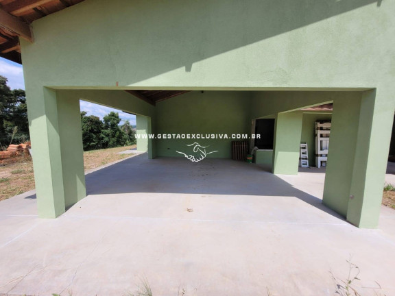 Imagem Chácara com 3 Quartos à Venda, 29.000 m² em Encosta Do Sol - Itatiba Imagem Chácara com 3 Quartos à Venda, 29.000 m² em Encosta Do Sol - Itatiba