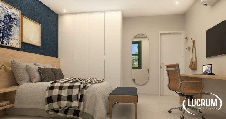 Imagem Apartamento com 1 Quarto à Venda, 37 m² em Copacabana - Rio De Janeiro Imagem Apartamento com 1 Quarto à Venda, 37 m² em Copacabana - Rio De Janeiro