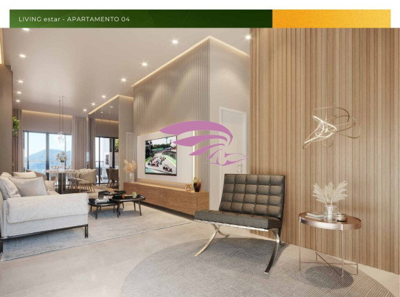 Imagem Imóvel com 3 Quartos à Venda, 129 m² em Meia Praia - Itapema Imagem Imóvel com 3 Quartos à Venda, 129 m² em Meia Praia - Itapema