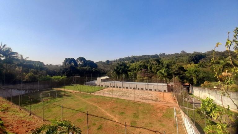 Imagem Kitnet com 1 Quarto para Alugar, 27 m² em Chácara Ondas Verdes - Cotia Imagem Kitnet com 1 Quarto para Alugar, 27 m² em Chácara Ondas Verdes - Cotia