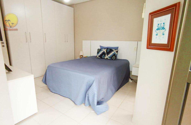Imagem Apartamento com 3 Quartos à Venda, 250 m² em Riviera - Bertioga Imagem Apartamento com 3 Quartos à Venda, 250 m² em Riviera - Bertioga