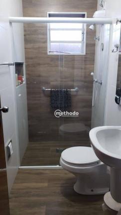 Imagem Casa com 4 Quartos à Venda, 205 m² em Jardim Nova Europa - Campinas Imagem Casa com 4 Quartos à Venda, 205 m² em Jardim Nova Europa - Campinas