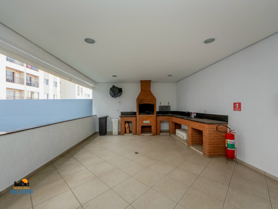 Imagem Apartamento com 2 Quartos à Venda, em Vila Gumercindo - São Paulo Imagem Apartamento com 2 Quartos à Venda, em Vila Gumercindo - São Paulo