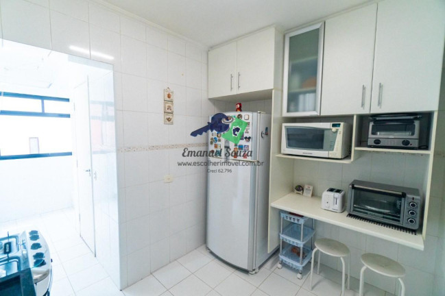 Imagem Apartamento com 2 Quartos à Venda, 72 m² em Vila Mascote - São Paulo Imagem Apartamento com 2 Quartos à Venda, 72 m² em Vila Mascote - São Paulo