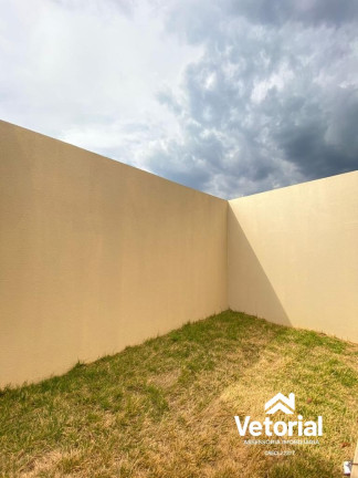Imagem Casa com 3 Quartos à Venda, 180 m² em Serra Do Mimo - Barreiras