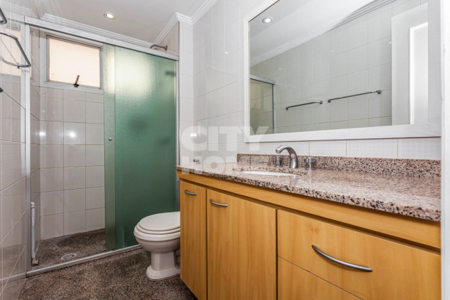 Imagem Apartamento com 2 Quartos à Venda, 250 m² em Itaim Bibi - São Paulo Imagem Apartamento com 2 Quartos à Venda, 250 m² em Itaim Bibi - São Paulo