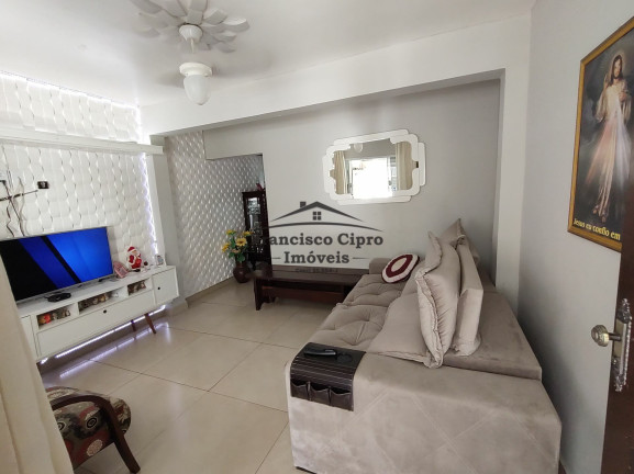 Imagem Casa com 2 Quartos à Venda, 200 m² em Jardim Aeroporto - Guaratinguetá Imagem Casa com 2 Quartos à Venda, 200 m² em Jardim Aeroporto - Guaratinguetá