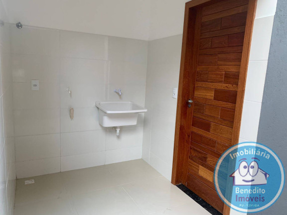 Imagem Apartamento com 2 Quartos à Venda, 70 m² em Taperapuan - Porto Seguro Imagem Apartamento com 2 Quartos à Venda, 70 m² em Taperapuan - Porto Seguro