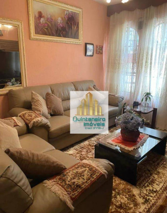 Imagem Casa com 2 Quartos à Venda, 200 m² em Jardim Presidente Dutra - Guarulhos Imagem Casa com 2 Quartos à Venda, 200 m² em Jardim Presidente Dutra - Guarulhos