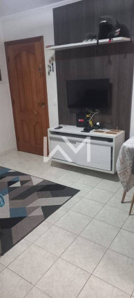 Apartamento com 2 Quartos à Venda, 60 m² em Centro _ Vila Rio  - Guarulhos