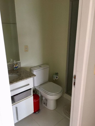 Imagem Apartamento com 2 Quartos à Venda, 63 m² em Cambuci - São Paulo Imagem Apartamento com 2 Quartos à Venda, 63 m² em Cambuci - São Paulo
