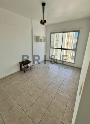 Imagem Apartamento com 1 Quarto à Venda, 40 m² em Moema - São Paulo Imagem Apartamento com 1 Quarto à Venda, 40 m² em Moema - São Paulo