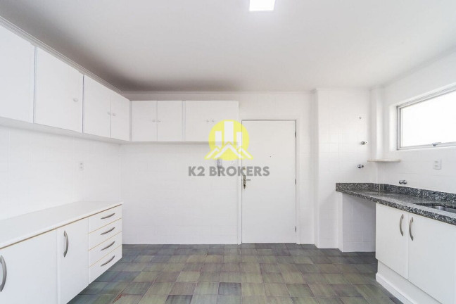 Imagem Apartamento com 3 Quartos à Venda, 158 m² em Jardim Paulista - São Paulo Imagem Apartamento com 3 Quartos à Venda, 158 m² em Jardim Paulista - São Paulo