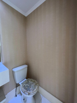Imagem Imóvel com 3 Quartos à Venda, 120 m² em Vila Andrade - São Paulo Imagem Imóvel com 3 Quartos à Venda, 120 m² em Vila Andrade - São Paulo