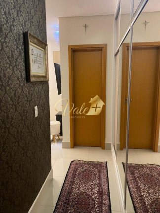 Imagem Imóvel com 4 Quartos à Venda, 155 m² em Vila Edmundo - Taubaté Imagem Imóvel com 4 Quartos à Venda, 155 m² em Vila Edmundo - Taubaté