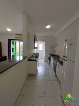 Imagem Apartamento com 2 Quartos à Venda, 74 m² em Itaguá - Ubatuba Imagem Apartamento com 2 Quartos à Venda, 74 m² em Itaguá - Ubatuba