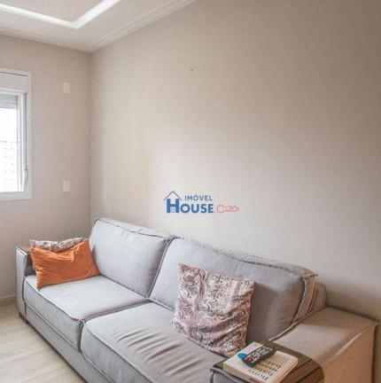Imagem Apartamento com 2 Quartos à Venda, 67 m² em Perdizes - São Paulo Imagem Apartamento com 2 Quartos à Venda, 67 m² em Perdizes - São Paulo