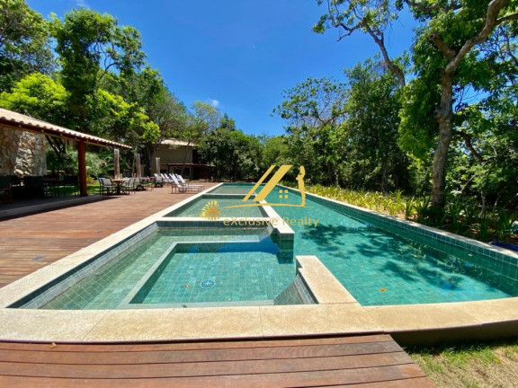 Imagem Imóvel com 3 Quartos à Venda, 135 m² em Praia Do Forte - Mata De São João Imagem Imóvel com 3 Quartos à Venda, 135 m² em Praia Do Forte - Mata De São João
