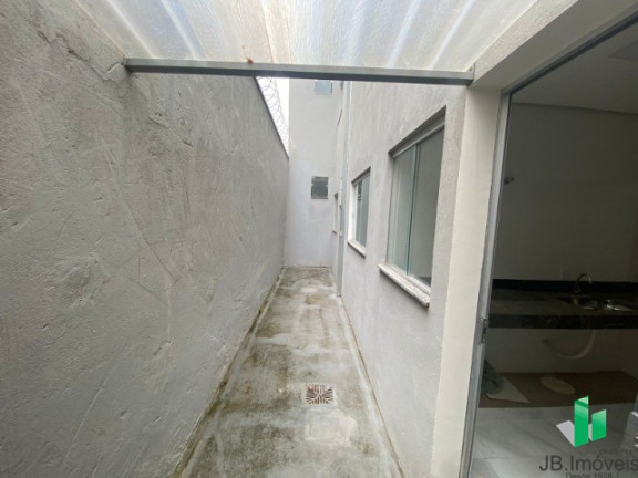 Imagem Imóvel com 2 Quartos à Venda, 70 m² em Jardim Panorama - Montes Claros Imagem Imóvel com 2 Quartos à Venda, 70 m² em Jardim Panorama - Montes Claros